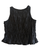 Gently used tank top M-8/10 View 3