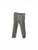 Used Lululemon Athletica Mens Athletic Pant 33W 60135-S000139713 View 1