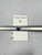 Used .925 Ring 60132-S000155057 View 1