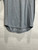 Used Lululemon Athletica Mens Active T-Shirt L 60142-S000049851 View 2