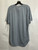 Used Lululemon Athletica Mens Active T-Shirt L 60142-S000049851 View 3