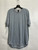 Used Lululemon Athletica Mens Active T-Shirt L 60142-S000049851 View 1
