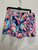 Used Lilly Pulitzer Shorts 4-27 60142-S000049855 View 1