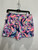 Used Lilly Pulitzer Shorts 4-27 60142-S000049855 View 3