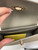 Used Dooney & Bourke Small Handbag 60030-S000930786 View 3