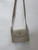 Used Dooney & Bourke Small Handbag 60030-S000930786 View 1