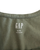 Gently used Gap tank top XL-16 View 2