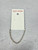 Used .925 Bracelet 60132-S000155100 View 1