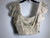 Used Free People Tank Top M-8/10 60049-S000834099 View 2