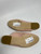 Used G/Fore Flats 8.5 60049-S000834117 View 4