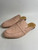 Used G/Fore Flats 8.5 60049-S000834117 View 1