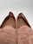 Used Vince Flats 7 60049-S000834118 View 3