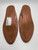 Used Vince Flats 7 60049-S000834118 View 4