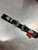 Used Unbranded Belt S 4-6/27-28 60130-S000256844 View 1