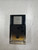 Used Dior Mens Homme Parfum 60060-S000652107 View 1