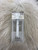 Used Dior Homme White Mens Cologne 60060-S000652113 View 1