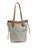Polene Large Handbag 60047-S000630156 View 2