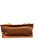 Used Longchamp Large Leather Handbag 60047-S000630157 View 7