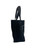 Used Stella McCartney Xlarge Leather Handbag 60047-S000630159 View 3