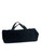 Used Stella McCartney Xlarge Leather Handbag 60047-S000630159 View 4
