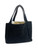 Used Stella McCartney Xlarge Leather Handbag 60047-S000630159 View 2
