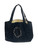 Used Stella McCartney Xlarge Leather Handbag 60047-S000630159 View 1