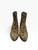 Used Yves Saint-Laurent Ankle Boots 9 60047-S000630164 View 4