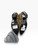 Used Yves Saint-Laurent Ankle Boots 9 60047-S000630164 View 5