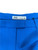 Used Zara Dress Pant L 12-14/31-32 60047-S000630168 View 5