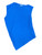 Used Zara Sleeveless Top L-12/14 60047-S000630169 View 1