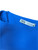 Used Zara Sleeveless Top L-12/14 60047-S000630169 View 3