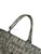 Used Alo Yoga Large Handbag 60047-S000630232 View 3