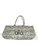 Used Alo Yoga Large Handbag 60047-S000630232 View 1