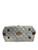 Used MZ Wallace Large Handbag 60047-S000630236 View 4