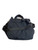 Used Lululemon Athletica Xlarge Handbag 60047-S000630238 View 1