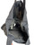 Used Lululemon Athletica Xlarge Handbag 60047-S000630238 View 5