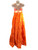 Used Staud Long Special Occ Dress L-12/14 60047-S000630243 View 2