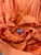 Used Staud Long Special Occ Dress L-12/14 60047-S000630243 View 3