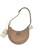 Used Valentino Small Leather Handbag 60047-S000630247 View 1