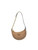 Used Valentino Small Leather Handbag 60047-S000630247 View 2