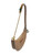 Used Valentino Small Leather Handbag 60047-S000630247 View 4