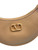 Used Valentino Small Leather Handbag 60047-S000630247 View 6