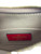 Used Valentino Small Leather Handbag 60047-S000630247 View 8