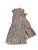 Used Farm Rio Long Dress F L-12/14 60047-S000630248 View 1