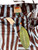 Used Farm Rio Long Dress F L-12/14 60047-S000630248 View 4