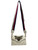 Used Gucci Small Leather Handbag 60047-S000630251 View 2