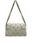 Used Gucci Small Leather Handbag 60047-S000630251 View 3