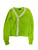 Used Dolce&Gabbana Lightweight Sweater M-8/10 60047-S000630266 View 1