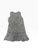 Used Chanel Short Dress F L-12/14 60047-S000630268 View 5