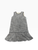 Used Chanel Short Dress F L-12/14 60047-S000630268 View 3